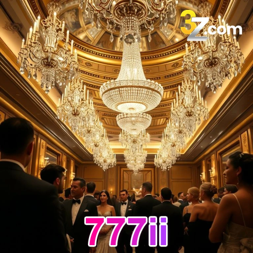 Esporte e Emoção: O Que Há de Novo no 777ii