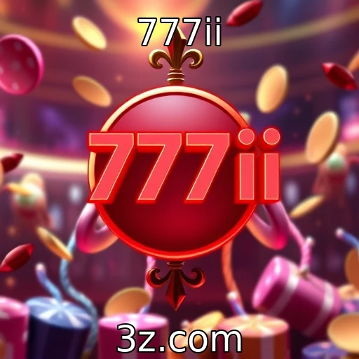 Novas tecnologias transformam a experiência de jogos