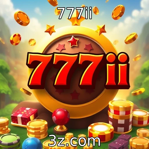 Crescimento do mercado de jogos online em 2025