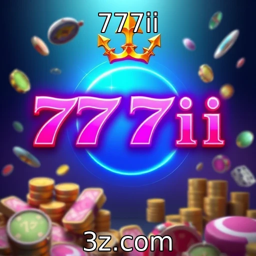 Novos jogos promissores da indústria de jogos