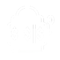 777ii Jogos de Slots