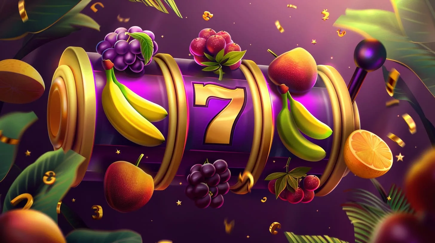 777ii com 