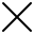 777ii close