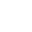 777ii 
