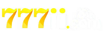 777ii com